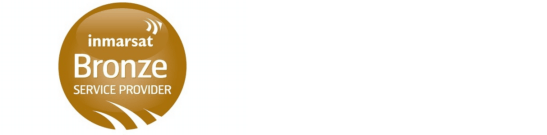 Logos Logos