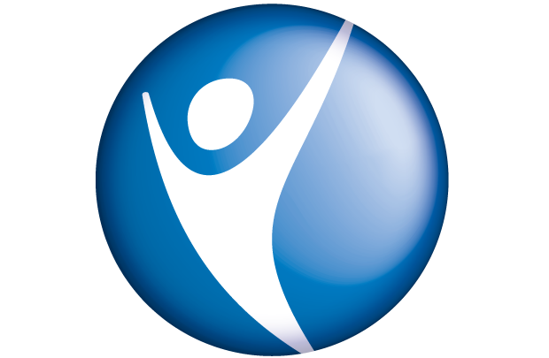 Thuraya Heroicon Logo