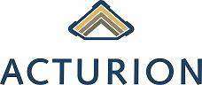 Acturion Banner