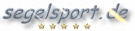segelsport.de Banner