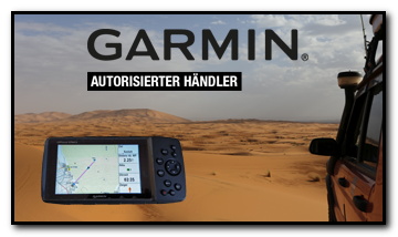 Entdecke die Welt neu: Refurbished Garmin Geräte – Dein Abenteuer beginnt jetzt!