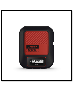 inReach&reg; Messenger Plus
