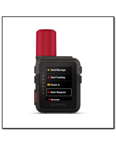 inReach Mini 3 Plus