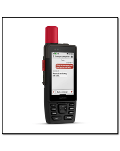 GPSMAP H1i Plus inkl. TopoActive