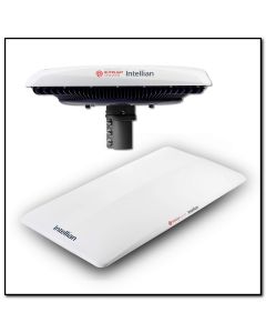 Oneweb Europäisches Satelliteninternet für BOS / KRITIS / B2B Oneweb Europäisches Satelliteninternet für BOS / KRITIS / B2B