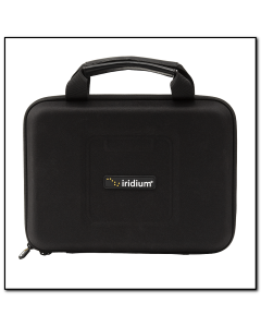 Schutztasche für GO! exec 9765 Schutztasche für GO! exec 9765
