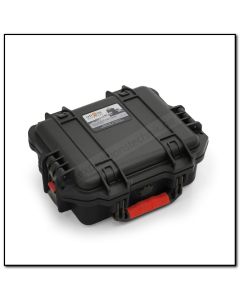Schutzkoffer Protection "2100" Schutzkoffer Protection "2100"