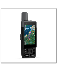 GPSMAP H1 inkl. TopoActive
