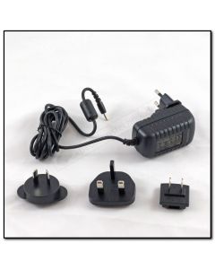 Netzteil für Thuraya XT, SO-2510, SG-2520 Netzteil für Thuraya XT, SO-2510, SG-2520