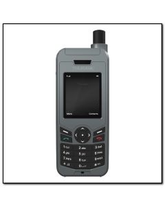 Satellitentelefon XT-LITE (V2) Satellitentelefon XT-LITE (V2)