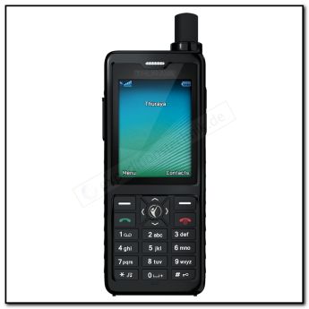 Satellitentelefon Thuraya XT-PRO