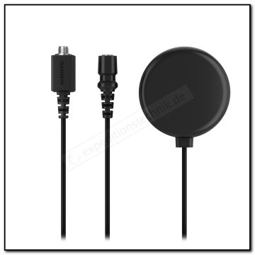 GPS-/Iridium-Antenne für Montana 700i/710i/750i/760i