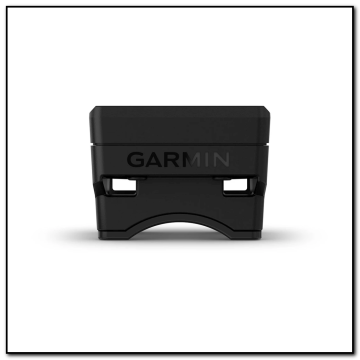 Fahrradhalterung für H1er Serie/eTrex Touch Fahrradhalterung für H1er Serie/eTrex Touch