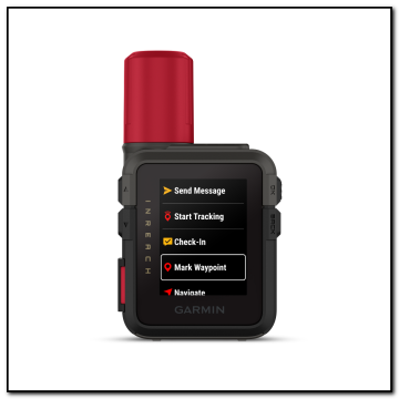 inReach Mini 3 Plus