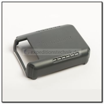 Plastikschutzkappe für GO! 9560