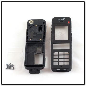 Reparaturkit "Gehäuse" IsatPhone 2 & 2.1