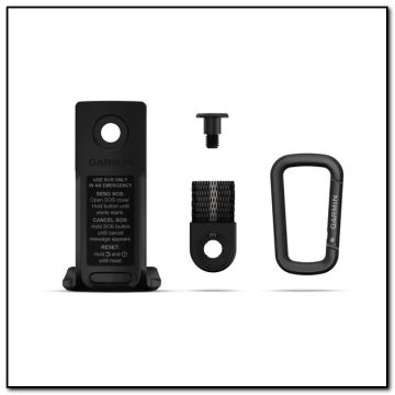 Kompatibilitätsadapter Mini 2 zu 67er Halterungen Kompatibilitätsadapter Mini 2 zu 67er Halterungen