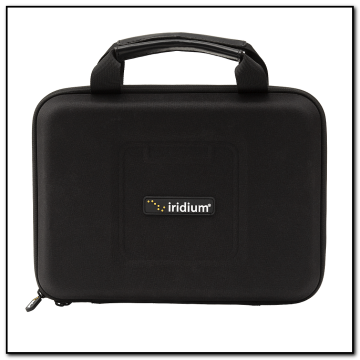 Schutztasche für GO! exec 9765