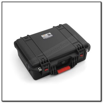 PELI Case 1060 PELI Case 1060
