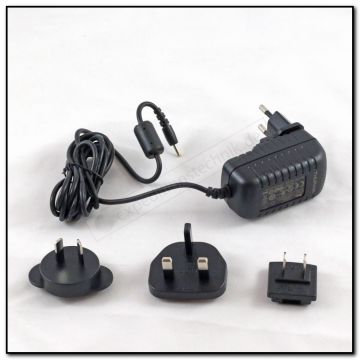 Netzteil für Thuraya XT, SO-2510, SG-2520 Netzteil für Thuraya XT, SO-2510, SG-2520