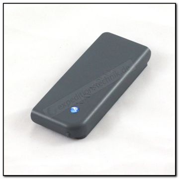 Li-Polymer Akku "XT-LITE" Li-Polymer Akku "XT-LITE"