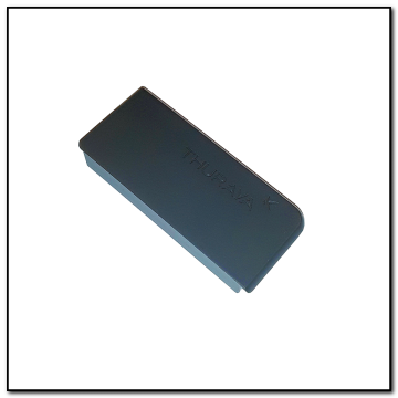 Li-Polymer Akku für Thuraya XT-PRO DUAL V2 (2024)