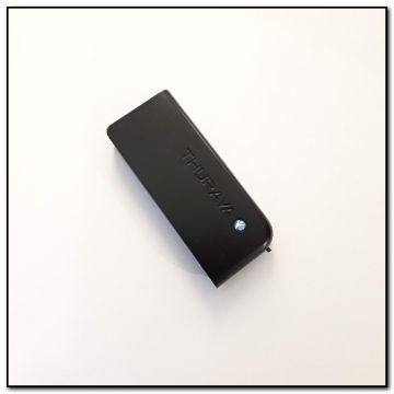 Li-Polymer Akku für Thuraya XT