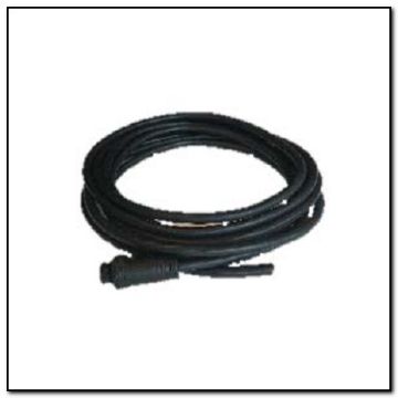 Hybridkabel 15m Ethernet & 24V DC Stromversorgung