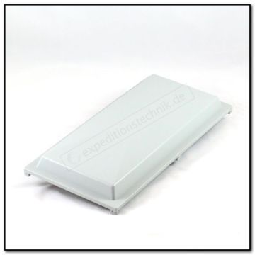 SAT-Antenne für Thuraya FDU & FDU Plus