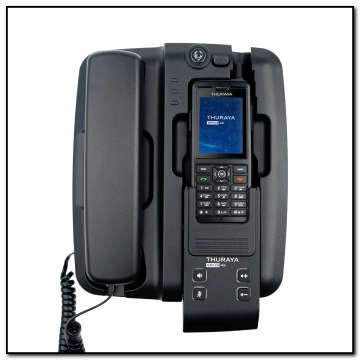Basisstation FDU-XT NEO