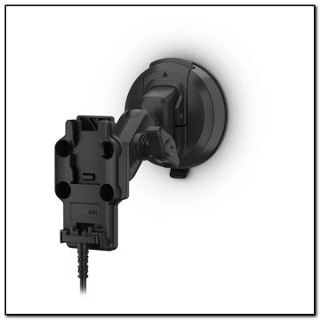 Saugnapfhalterung für H1er Serie Saugnapfhalterung für H1er Serie