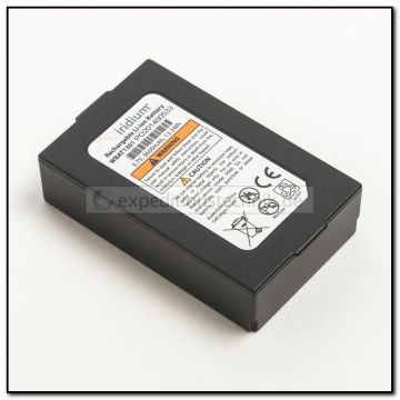 Li-Ion Akku für GO! 9560
