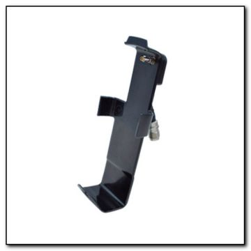 Antennenadapter für Iridium 9555 - front