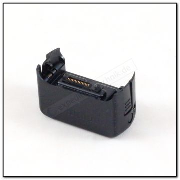 USB-Adapter Extreme 9575