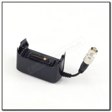 USB- und Antennenadapter Extreme 9575