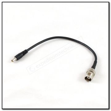 Antennenadapter GO! 9560