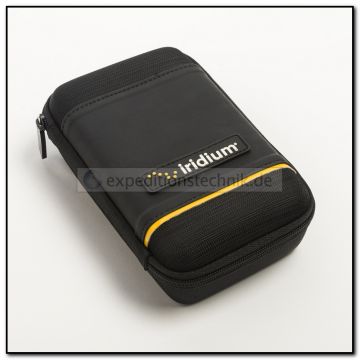 Iridium GO