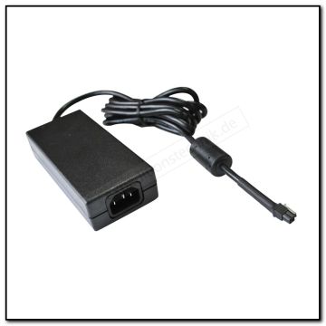 Netzteil 110-240V für IsatDOCKs Lite / Drive