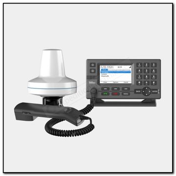 Einbau-Anlage LT-3100 inkl. Postpaid SIM Einbau-Anlage LT-3100 inkl. Postpaid SIM