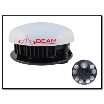 ISD715 Antenne
