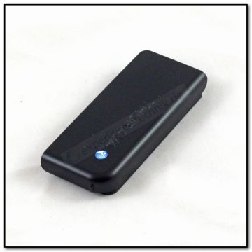 Li-Polymer Akku für Thuraya XT-PRO DUAL V1 (bis 2023)