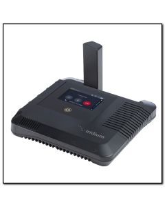 Satellitentelefon GO! exec 9765 inkl. Certus Postpaid SIM