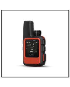 inReach® Mini 2 rot