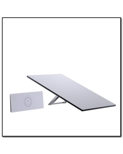 Starlink Priority BOS/B2B stationär Starlink Priority BOS/B2B stationär