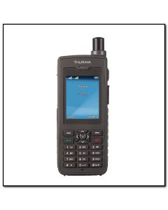 Satellitentelefon XT-PRO DUAL (V2)