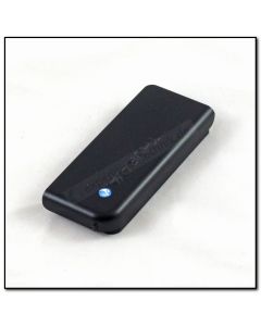 Li-Polymer Akku für Thuraya XT-PRO