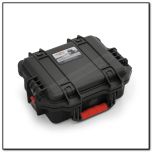 Schutzkoffer Protection 2100 -für Telefone, GPS, etc.