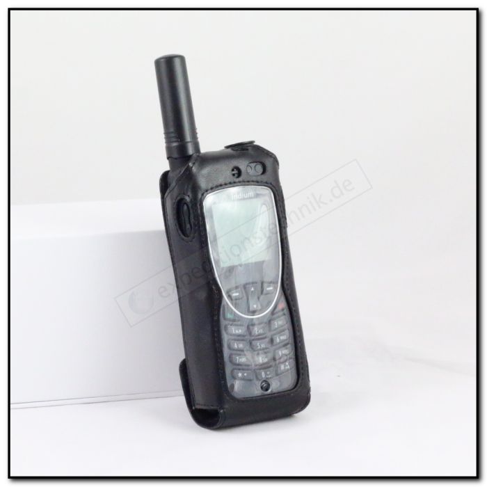 nur Tasche, ohne Telefon! nur Tasche, ohne Telefon!