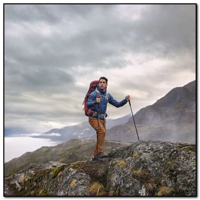 inReach® Mini 2 schwarz