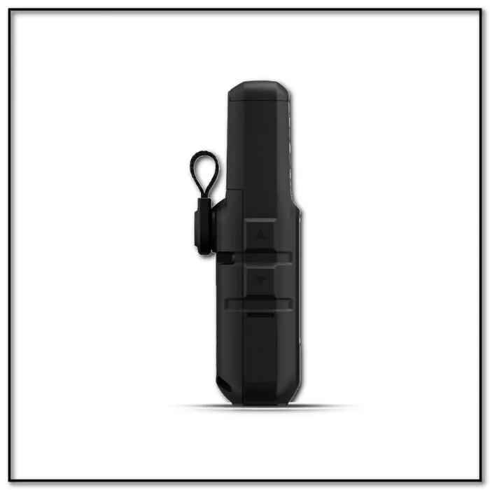 inReach® Mini 2 schwarz